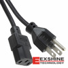 P2392X Image