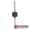 PEC01SFDN Image