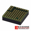 PI3543-00-LGIZ Image