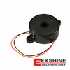 PK-21N30WQ Image