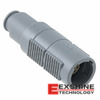 PLC3G822E08 Image