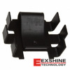 PSC2-3CB Image
