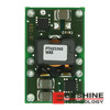 PTH05060WAS Image