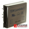 PXE3048S05 Image