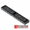 QSE-040-01-C-D-A Image