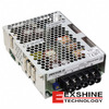 RWS150B12 Image