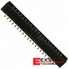 SBH21-NBPN-D20-SM-BK Image