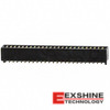 SBH51-LPSE-D25-SP-BK Image
