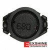 SDS130R-683M Image