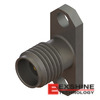 SF1552-6002 Image
