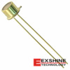 SSL-LXTO46365C Image