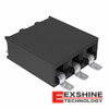 SSM-103-L-SH Image