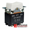 SW3823D/UC Image