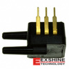 SX100DD4 Image