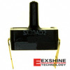 SX30AD2 Image