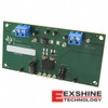TPS84610EVM-003 Image