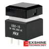UB215SKW03N-5A Image