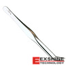 XHT678 Image