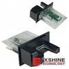 ZU-1870MA6T2 Image