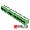 1-1986711-9 Image