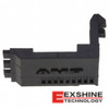 102536-1 Image