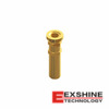 1412-3 Image