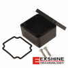 1550Z101BK Image