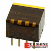 1571998-5 Image