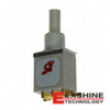 38BC-4-H-3-S Image