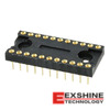 522-AG10D Image