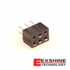 79107-0002 Image