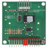 909999 Image