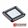 97U2A845AHLF Image