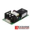 ABC60-1012G Image