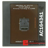 AC164341 Image