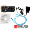 AD9516-2/PCBZ Image