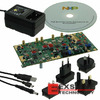 ADC1113D125WO/DB,598 Image