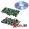 ADS8317EVM-PDK Image