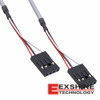 AK2525 Image