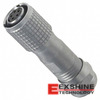 APSCSD6E2 Image