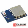 BT111-A-HCI Image