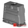 C146 11G016 500 8 Image