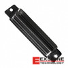 CF50S Image