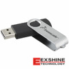 CWP-STANDARD-NL Image
