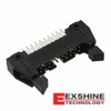 D3428-6202-AR Image