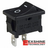 DA102J12S215HQF Image