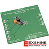 DC639A Image