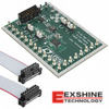 DC845A Image