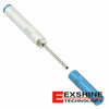 DCF.91.163.5LT Image