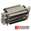 DX10-50SW(50) Image
